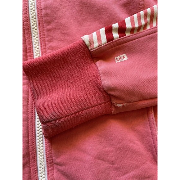 Vtg Helly Hansen Zip Up Womens Jacket  Size Small - Picture 8 of 8